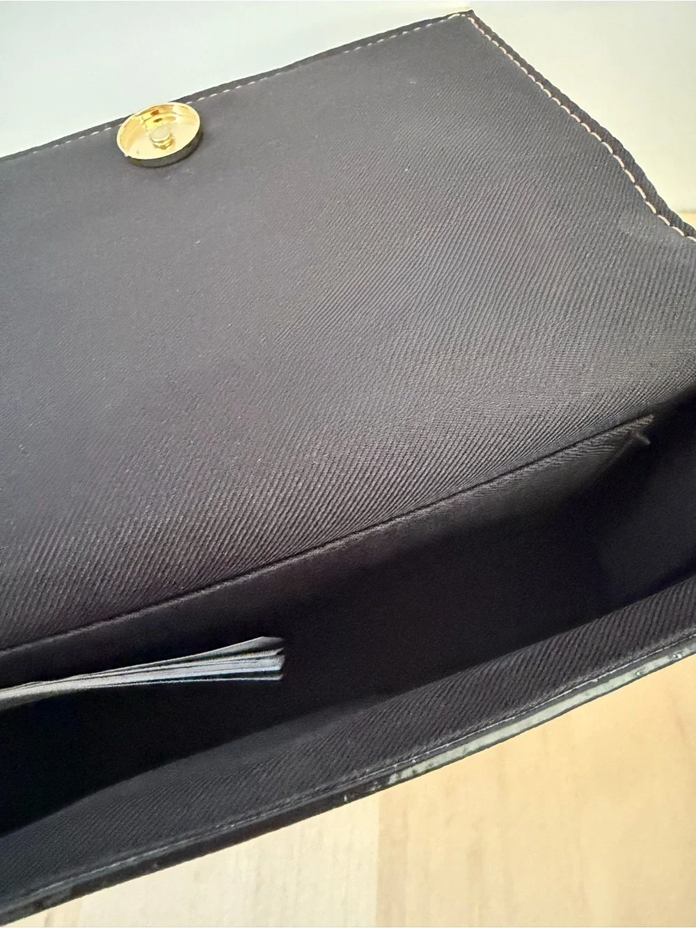 NWT ALDO Snake-Print Crossbody Bag in Copper and Black